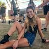 cristinaaaf1